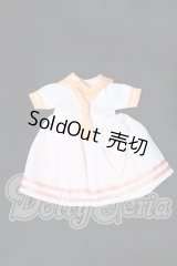 幼SD/OF:ワンピース S-26-07-26-456-YB-ZS