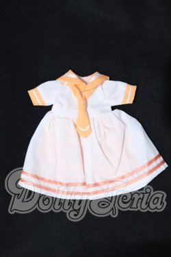 画像1: 幼SD/OF:ワンピース S-26-04-12-074-YB-ZS