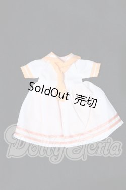 画像1: 幼SD/OF:ワンピース S-26-07-26-456-YB-ZS