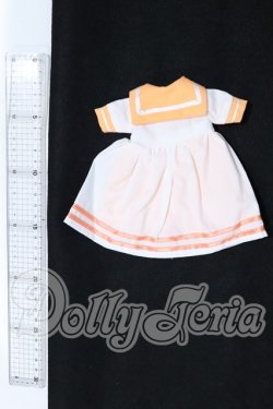 画像2: 幼SD/OF:ワンピース S-26-04-12-074-YB-ZS