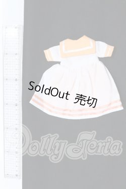 画像2: 幼SD/OF:ワンピース S-26-07-26-456-YB-ZS