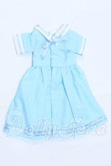 SDM＆MSD/OF:ワンピース S-26-03-15-080-YB-ZS