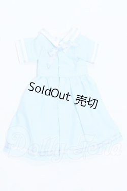 画像1: SDM＆MSD/OF:ワンピース S-26-05-31-515-YB-ZS