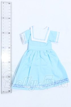 画像2: SDM＆MSD/OF:ワンピース S-26-03-15-080-YB-ZS