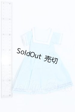画像2: SDM＆MSD/OF:ワンピース S-26-05-31-515-YB-ZS