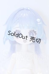 Meki Creator's Essence/造物之心:Shio S-26-03-01-055-SK-ZS