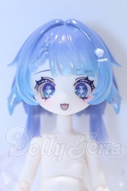 画像1: Meki Creator's Essence/造物之心:Shio S-26-03-01-055-SK-ZS