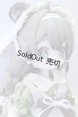 画像3: Meki Creator's Essence/造物之心:Daisy S-26-03-15-004-SK-ZS