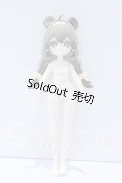 画像4: Meki Creator's Essence/造物之心:Daisy S-26-03-15-004-SK-ZS