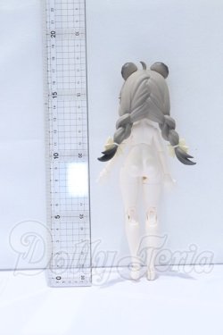 画像5: Meki Creator's Essence/造物之心:Daisy S-26-03-15-004-SK-ZS