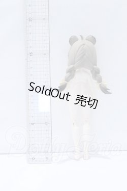 画像5: Meki Creator's Essence/造物之心:Daisy S-26-03-15-004-SK-ZS