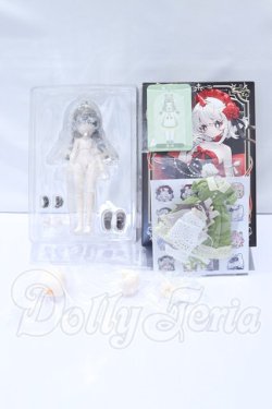 画像6: Meki Creator's Essence/造物之心:Daisy S-26-03-15-004-SK-ZS