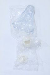 Meki Creator's Essence/造物之心:特典パーツ S-26-02-01-014-SK-ZS