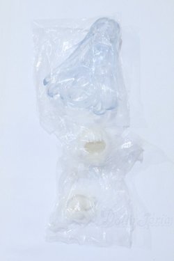 画像1: Meki Creator's Essence/造物之心:特典パーツ S-26-02-01-014-SK-ZS