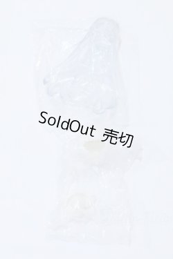 画像1: Meki Creator's Essence/造物之心:特典パーツ S-26-07-12-394-SK-ZS