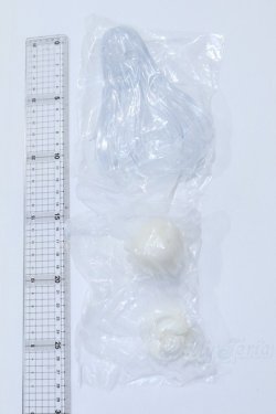 画像2: Meki Creator's Essence/造物之心:特典パーツ S-26-02-01-014-SK-ZS