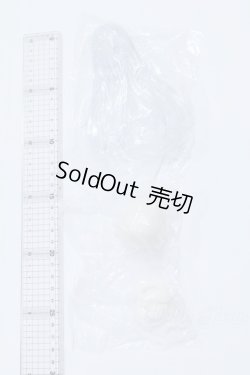 画像2: Meki Creator's Essence/造物之心:特典パーツ S-26-07-12-394-SK-ZS