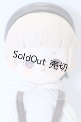 PENNY'S BOX /木偶国：小さな画家と魔女 S-26-03-29-077-SK-ZS