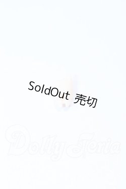 画像4: PENNY'S BOX /木偶国：小さな画家と魔女 S-26-03-29-077-SK-ZS