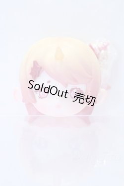 画像1: ANTU/お昼の夢：温かい夢 S-26-02-01-016-SK-ZS