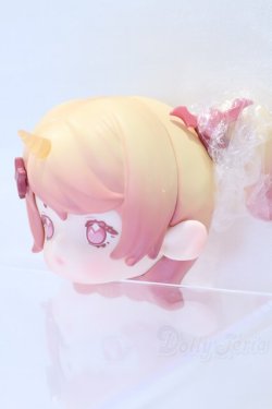 画像2: ANTU/お昼の夢：温かい夢 S-26-02-01-016-SK-ZS