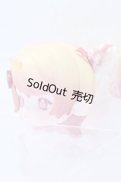 画像2: ANTU/お昼の夢：温かい夢 S-26-02-01-016-SK-ZS