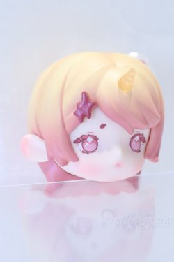 画像3: ANTU/お昼の夢：温かい夢 S-26-02-01-016-SK-ZS