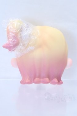 画像4: ANTU/お昼の夢：温かい夢 S-26-02-01-016-SK-ZS