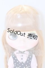 ネオブライス/レジュネット S-26-05-24-053-YB-ZS