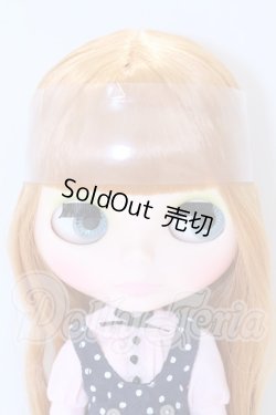 画像1: ネオブライス/レジュネット S-26-05-24-053-YB-ZS