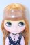 画像1: ネオブライス/レジュネット S-26-05-24-053-YB-ZS (1)