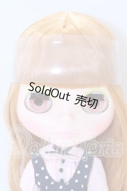 画像2: ネオブライス/レジュネット S-26-05-24-053-YB-ZS