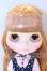 画像2: ネオブライス/レジュネット S-26-05-24-053-YB-ZS (2)