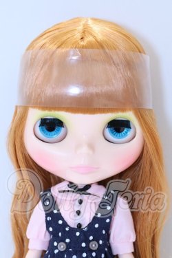 画像4: ネオブライス/レジュネット S-26-05-24-053-YB-ZS
