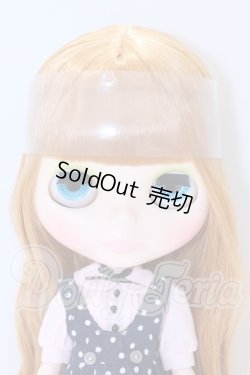 画像4: ネオブライス/レジュネット S-26-05-24-053-YB-ZS