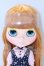 画像4: ネオブライス/レジュネット S-26-05-24-053-YB-ZS (4)