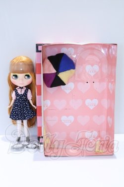 画像7: ネオブライス/レジュネット S-26-05-24-053-YB-ZS