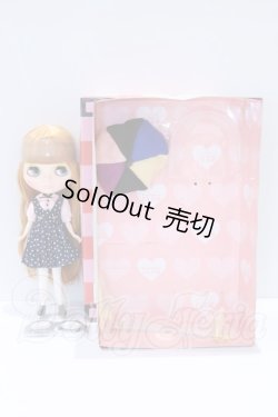 画像7: ネオブライス/レジュネット S-26-05-24-053-YB-ZS