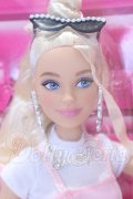 Barbie/Barbie Deluxe Style #3 S-26-05-31-007-SK-ZS
