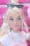 画像1: Barbie/Barbie Deluxe Style #3 S-26-05-31-007-SK-ZS (1)