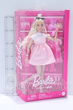 画像2: Barbie/Barbie Deluxe Style #3 S-26-05-31-007-SK-ZS