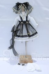 MDD/OF:願い星　木茶動物園様製 S-26-03-22-028-SK-ZS