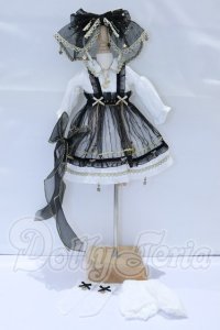 MDD/OF:願い星　木茶動物園様製 S-26-03-22-028-SK-ZS