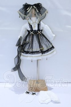 画像1: MDD/OF:願い星　木茶動物園様製 S-26-03-22-028-SK-ZS