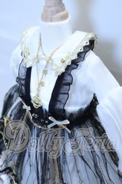 画像3: MDD/OF:願い星　木茶動物園様製 S-26-03-22-028-SK-ZS