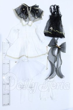 画像5: MDD/OF:願い星　木茶動物園様製 S-26-03-22-028-SK-ZS