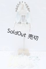 MDD/OF:衣装セット S-26-03-22-030-SK-ZS