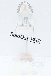 MDD/OF:衣装セット S-26-03-22-030-SK-ZS