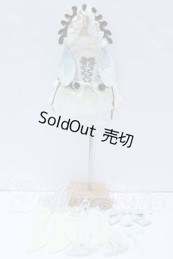 画像1: MDD/OF:衣装セット S-26-03-22-030-SK-ZS