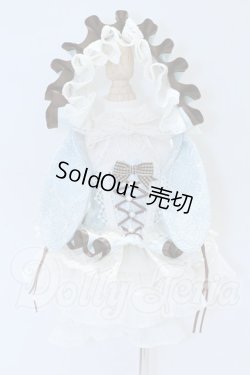 画像2: MDD/OF:衣装セット S-26-03-22-030-SK-ZS